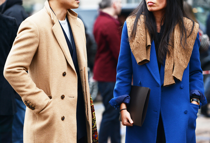 la-modella-mafia-street-style-coats-menswear-fall-2013-via-style-19