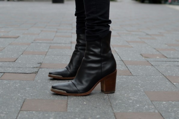stylebykling_boots